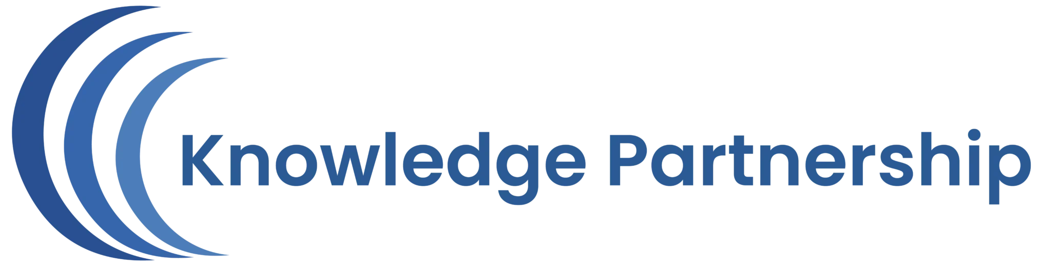 Knowledge Partnership